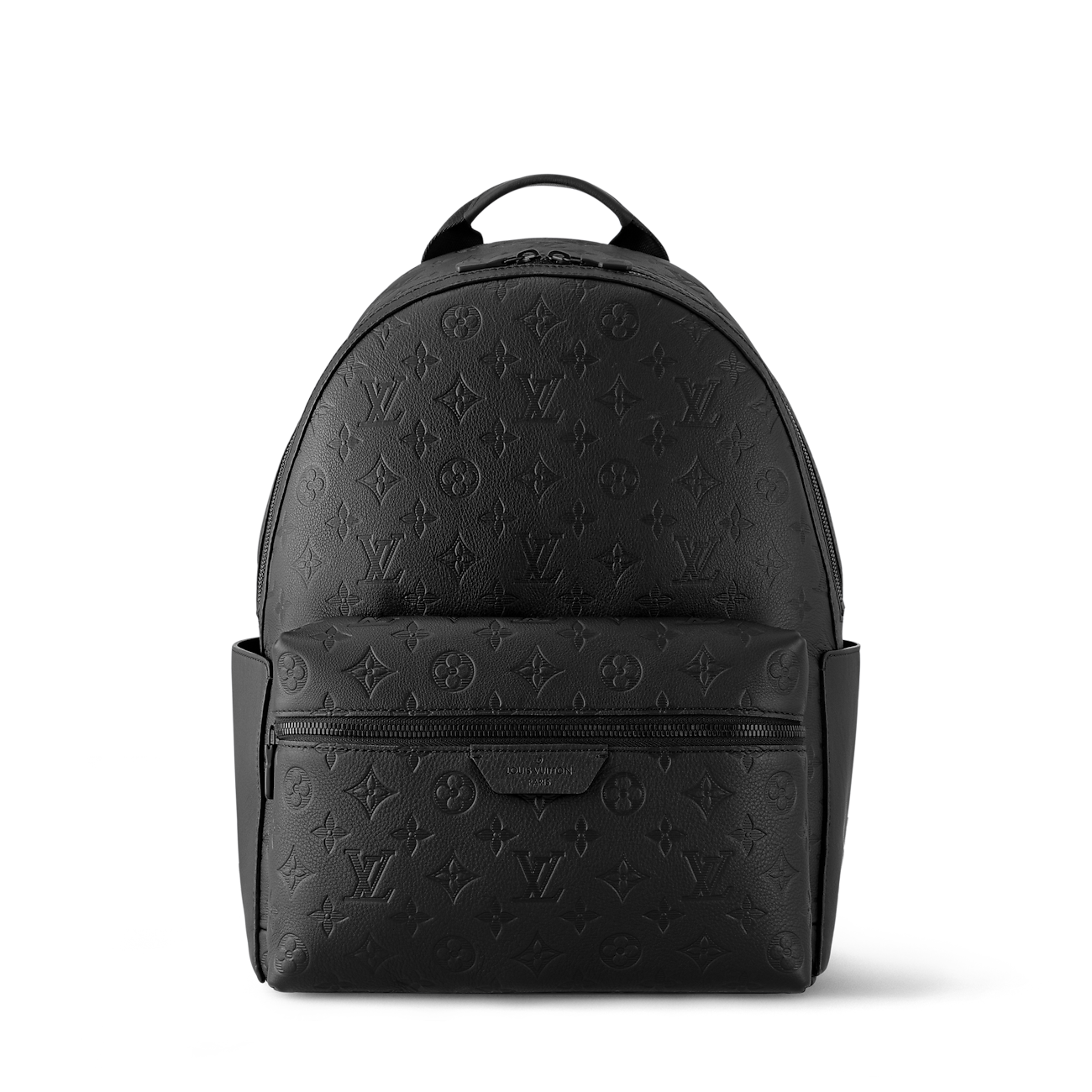 Lv Backpack