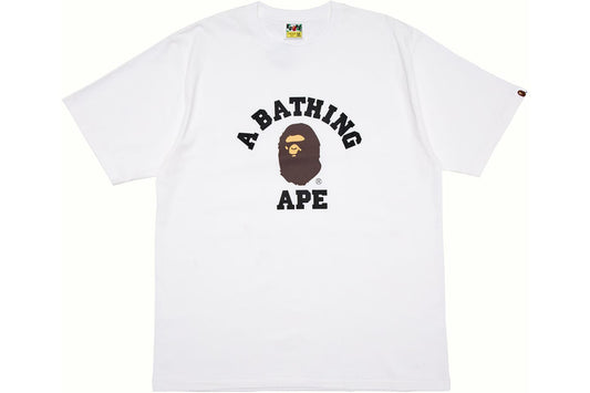 Bape T-Shirt