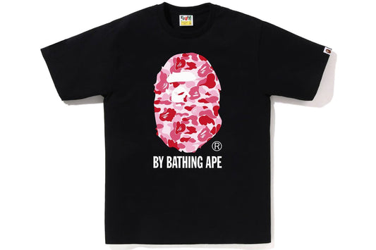 Bape T-Shirt