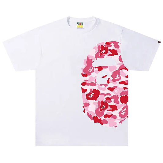 Bape T-Shirt