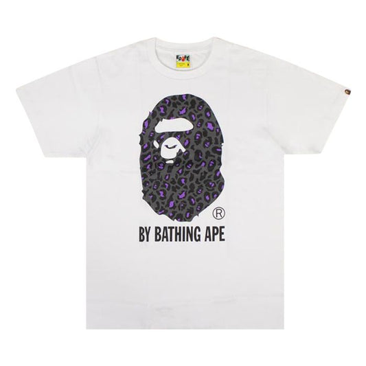 Bape T-Shirt
