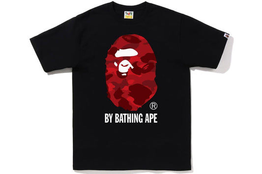 Bape T-Shirt