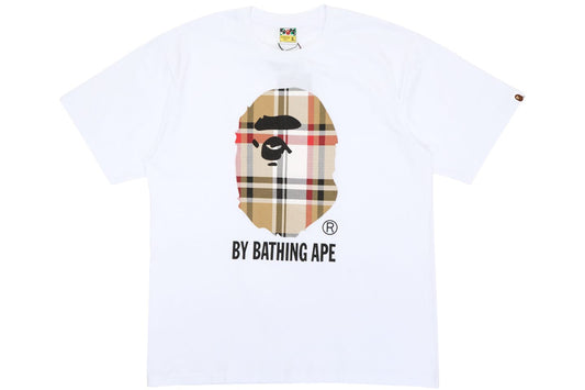 Bape T-Shirt