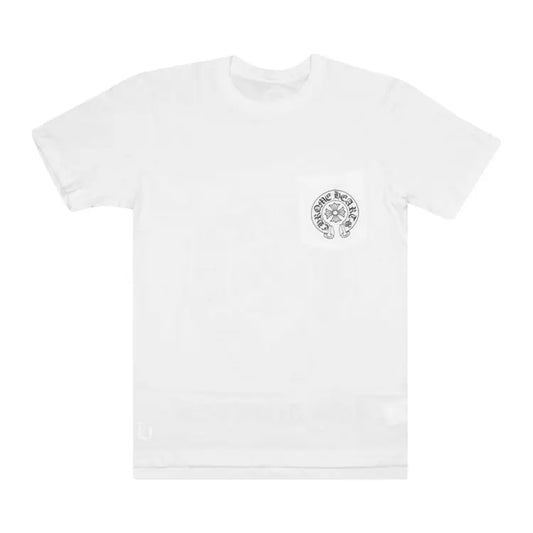 Chrome T-Shirt