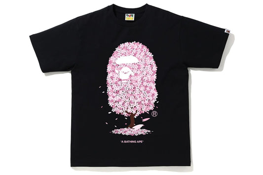 Bape T-Shirt