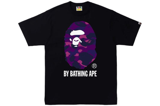 Bape T-Shirt