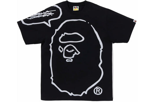 Bape T-Shirt