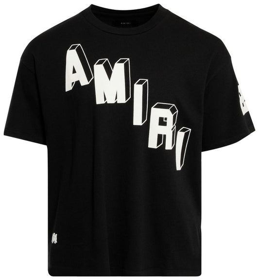 Amiri T-Shirt