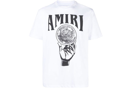 Amiri T-Shirt